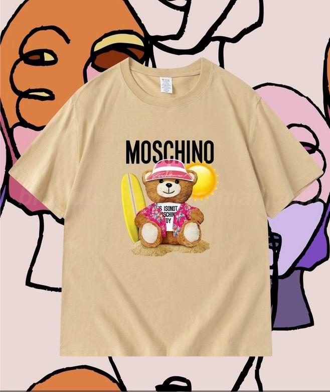 Moschino Men's T-shirts 22